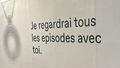 Faire des fautes d’orthographe ? La stratégie cynique (et très payante) des publicitaires