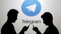 La Russie annonce des restrictions sur l’utilisation de Telegram au motif d’une «violation» de la loi