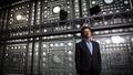 Qui pour succéder à Jack Lang à la tête de l’Institut du monde arabe ?