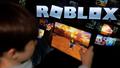 L’Australie convoque la plateforme de jeux Roblox en urgence sur le risque de pédocriminalité
