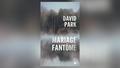 Mariage fantôme, de David Park : d’amour, de remords et de beauté