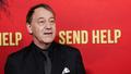 «Dans Send Help, j’avais plutôt envie de faire rire le public» : Sam Raimi, le cinéaste indépendant qui a triomphé à Hollywood