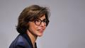 Audiovisuel public : la commission d'enquête va demander à Rachida Dati des preuves d'une accusation