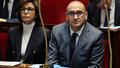 Laurent Nuñez bientôt à Alger pour une « visite de la dernière chance »