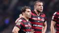 Top 14 : le Stade Toulousain s’exprimera «prochainement» sur l’affaire Dupont-Jelonch