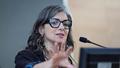 la justice saisie après des accusations de propos antisémites contre une rapporteuse de l'ONU