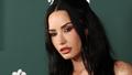 «J’avais vu trop grand»: Demi Lovato annule des concerts en raison de problèmes de santé