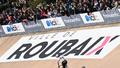 Cyclisme: Paris-Roubaix avec un nouvel enchaînement et un secteur pavé en montée