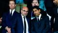 «Situation choquante» : attaqué dans la crise des droits TV, le PSG ne veut pas être «le bouc émissaire du foot français» et dénonce «l’incompétence» de certains