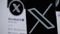 Brésil : la justice ordonne à X de bloquer les images sexuelles générées par l’IA Grok