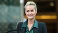 Laeticia Hallyday y su pareja multimillonaria Serge están listos para mudarse juntos: ¡esta es la ciudad que supuestamente han elegido!
