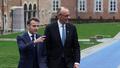 «Comment l’Allemagne est en train de prendre le pouvoir sur les questions de défense en Europe»
