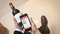 Vivino : ce que disent les chiffres de l’application sur la consommation de vin en France