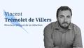 «Mort de Quentin, les fascistes de l’anti-fascisme»