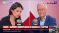 L’Arcom rappelle à l’ordre BFMTV après une interview sur le conflit irano-israélien