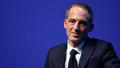 Raphaël Glucksmann tente une échappée anti-LFI, silence gêné du reste de la gauche