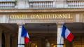 Pourquoi le Conseil constitutionnel pourrait finalement censurer la taxe holding