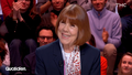 «Ce n’est pas à l’antenne ?» : Gisèle Pélicot, troublée sur le plateau de «Quotidien»