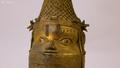 Des bronzes du Bénin restitués au Nigeria par l’Université de Cambridge