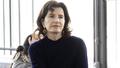 entre Caroline Lang et Jeffrey Epstein, une intense et troublante correspondance