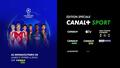 les deux offres CANAL+ pour voir tous les matchs en direct