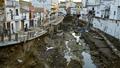 Pluies intenses, crues dévastatrices... L’impact du réchauffement climatique sur les inondations en Europe se confirme