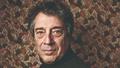 « Je conçois mes livres comme des dessins d’architecte »