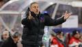 «À 2-0, je voulais rentrer chez moi avec ma femme et mes enfants», sourit Luis Enrique