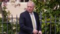 Arrêté pour transmission de données confidentielles à Jeffrey Epstein, l’ex-prince Andrew plonge la Grande-Bretagne dans la tourmente