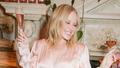 Kylie Minogue : «Comme la musique, le vin a cette capacité à rassembler»