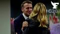 l’incident Macron–Meloni ne doit pas devenir une fracture»