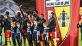 Oughourlian, Parrot, Leca, Sage... Qui sont ces hommes clés qui font briller le RC Lens et chahutent le PSG ?