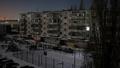 Belgorod, ville frontalière russe soumise à la loi du talion