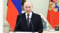 en Russie, l’économie de guerre montre ses limites