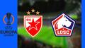 Sur quelle chaîne et à quelle heure voir le match de Ligue Europa en direct ?