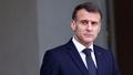 «La Nouvelle-Calédonie vers un scénario “à l’africaine”» ?