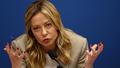 Giorgia Meloni entre en zone de risque, avant un référendum qui divise l’Italie