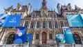 cette étude qui alerte sur la situation financière des grandes villes
