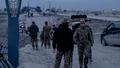 «Une nouvelle phase» : en quelques jours, Daech commet une dizaine d’attentats en Syrie