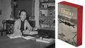 Trente ans après sa mort, Marguerite Duras a vu son œuvre élevée au rang de classique