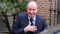 les archives espagnoles redorent le blason de Juan Carlos sur le 23 février 1981