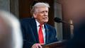 Lutte contre la corruption ou manœuvre politique ? Ce que cache vraiment la loi anti-délit d’initié promue par Donald Trump