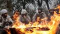 La semaine du FigaroVox - «Quatre ans de guerre de la Russie contre l’Ukraine… et contre elle-même ?»