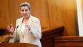 Au Danemark, Mette Frederiksen annonce des législatives anticipées
