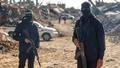 Deux ans après le début de la guerre contre Israël, que reste-t-il du Hamas à Gaza ?