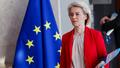 Mercosur : la «mauvaise surprise» d’Ursula von der Leyen à Emmanuel Macron