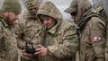 des combattants étrangers en Ukraine racontent une dissolution soudaine et confuse