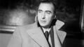 Curzio Malaparte, le Machiavel du XXe siècle ou l’écrivain qui alerte les peuples contre les dangers des révolutions