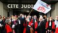 «Quand le Syndicat de la magistrature prend des libertés avec la charte déontologique de la profession»