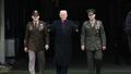 Aux États-Unis, pourquoi le président peut décider seul de déclarer la guerre